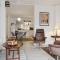 One-Bedroom Apartment In Stege