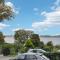 One-Bedroom Apartment In Stege