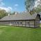 4 Bedroom Lovely Home In Næstved