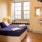 Katoomba Mountain Lodge