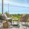 Gorgeous Apartment In Kerteminde