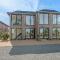 Gorgeous Apartment In Kerteminde