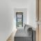 Gorgeous Apartment In Kerteminde