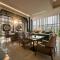 DeLaSea Ha Long Hotel