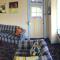 Katoomba Mountain Lodge