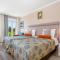 Orange County Resort Hotel Kemer - Ultra All Inclusive