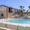 Gorgeous Home In Giarratana - Giarratana