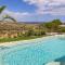 Gorgeous Home In Giarratana - Giarratana