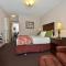 Best Western Route 66 Rail Haven