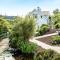 Amazing Home In Skjoldastraumen - Skjoldastraumen