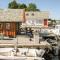 Amazing Home In Skjoldastraumen - Skjoldastraumen