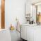 Amazing Home In Skjoldastraumen - Skjoldastraumen