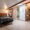 Vignale Resort - Ghisonaccia