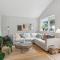 3 Bedroom Nice Home In Samsø - Sælvig