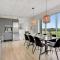 Pet Friendly Home In Løgstrup With Wifi - Løgstrup