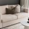 Modern Aesthetic 1-Bedroom Apartment in Dubai Hills