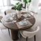 Modern Aesthetic 1-Bedroom Apartment in Dubai Hills