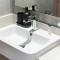 Modern Aesthetic 1-Bedroom Apartment in Dubai Hills