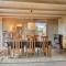 Beautiful Home In Ølsted With Wifi