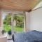 Beautiful Home In Ølsted With Wifi