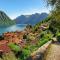 Bella Varenna