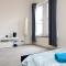 Darwin road guest house 3 - 南安普敦