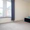 Darwin road guest house 3 - 南安普敦