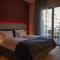 Qube Hotel Bahnstadt