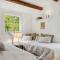 Gorgeous Home In Rørvig With Wifi