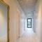 Four-Bedroom Holiday Home In Odder
