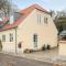 Amazing Home In Hurup Thy - Doverodde