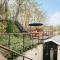 Amazing Home In Hurup Thy - Doverodde