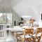 Amazing Home In Hurup Thy - Doverodde