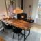 Cozy House For The Small Family, 5 Minutes Walk From The Beach - Ebeltoft