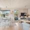 2 Bedroom Amazing Home In Sæby