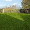 Amazing Home In Horslunde With Kitchen