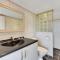 Amazing Home In Hvide Sande With Wifi