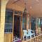 Moksha Cottages - 卡索尔