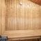 Awesome Home In Ringkøbing With Sauna - Ringkobing