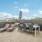 Awesome Home In Ringkøbing With Sauna - Ringkobing