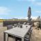 Awesome Home In Ringkøbing With Sauna - Ringkobing
