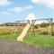 Awesome Home In Ringkøbing With Sauna - Ringkobing