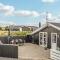 Awesome Home In Ringkøbing With Sauna - Ringkobing