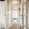 Awesome Home In Ringkøbing With Sauna - Ringkobing