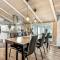 Awesome Home In Ringkøbing With Sauna - Ringkobing