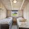 Awesome Home In Ringkøbing With Sauna - Ringkobing