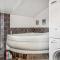 Awesome Home In Ringkøbing With Sauna - Ringkobing