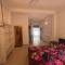 The Drop In Madiha I A/C Suite - Madihe East