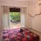 The Drop In Madiha I A/C Suite