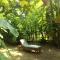 The Drop In Madiha I A/C Suite - Madihe East